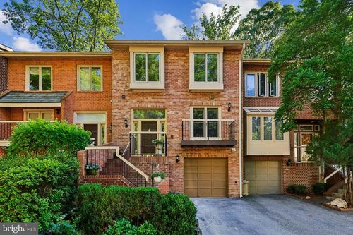 5904 Valerian Ln, ROCKVILLE, MD, 20852-3428 | Card Image