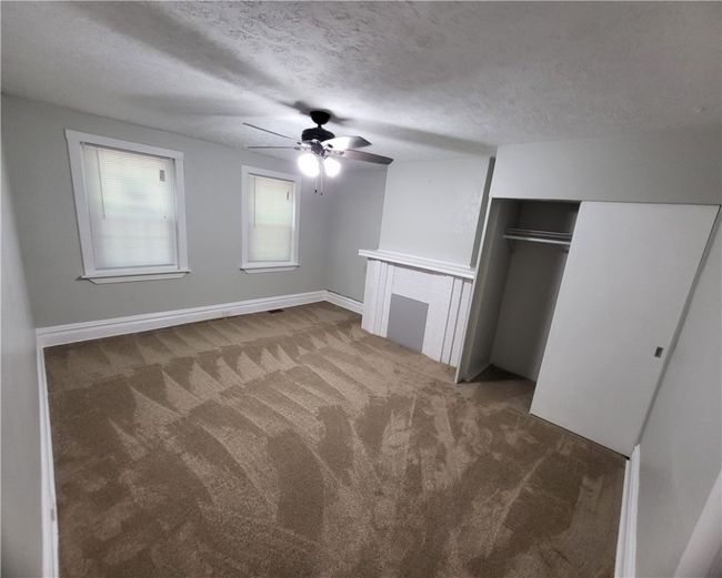 279 Nelson Run Rd, For Sale in Ross Twp Zoocasa