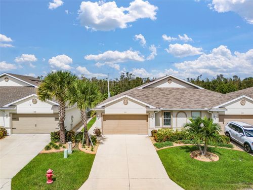 25016 E Lenox Cir, PUNTA GORDA, FL, 33950-1333 | Card Image