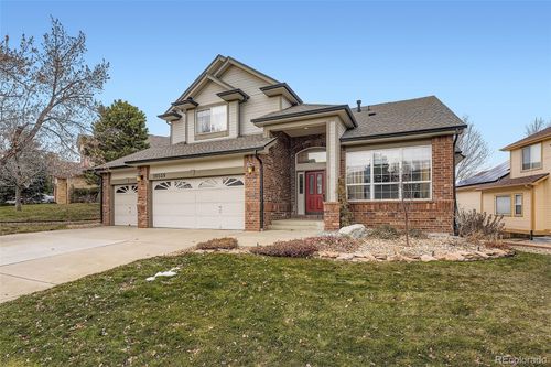 10559 W Vassar Dr, Denver, CO, 80227-2769 | Card Image