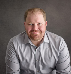 Brian Simmons
