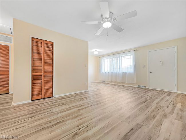 APT-10K - 21884 River Oaks Dr, Condo with 1 bedrooms, 1 bathrooms and null parking in Rocky River OH | Image 4
