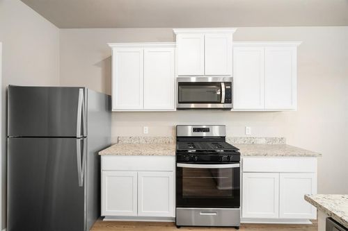 741 Luna Way, Tuttle, OK, 73089 | Card Image