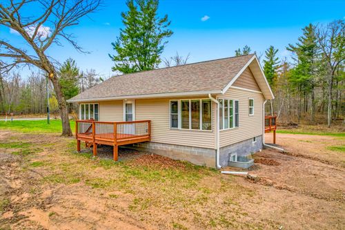 28811 County Road H, Danbury, WI, 54830 | Card Image
