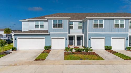 2706 Fetching Trl, DAVENPORT, FL, 33896-7231 | Card Image