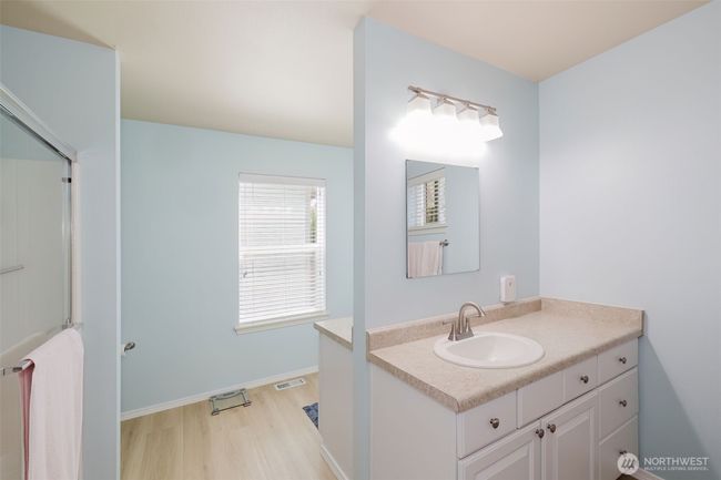 2760 Sw Jabirin Way, House other with 3 bedrooms, 3 bathrooms and 2 parking in Port Orchard WA | Image 23