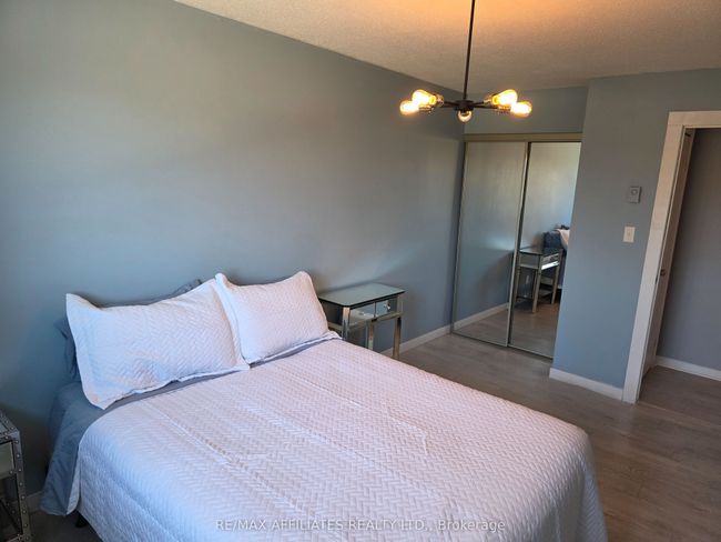 301 - 26 Pearl St, Condo with 2 bedrooms, 1 bathrooms and 1 parking in Smiths Falls ON | Image 30