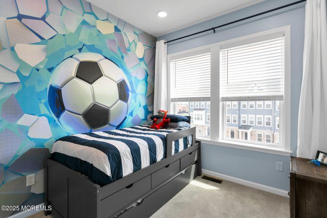 29 Signal Ave, Condo with 3 bedrooms, 4 bathrooms and null parking in Oceanport NJ | Image 22