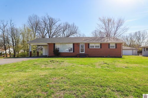 130 Milton Dr, Paducah, KY, 42003-5559 | Card Image