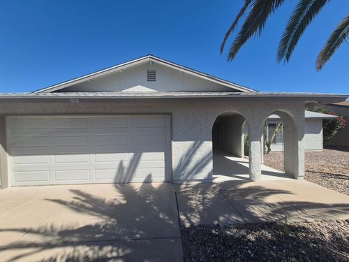 1010 Leisure World Street, Mesa, AZ, 85206 | Card Image