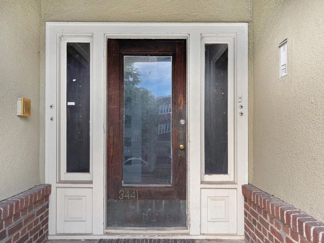 Welcome Home! | Image 5