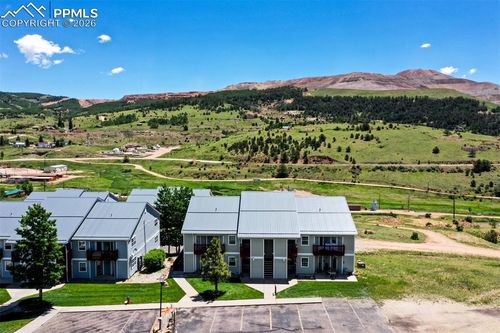33-124 Whalen Ave, Cripple Creek, CO, 80813-5300 | Card Image
