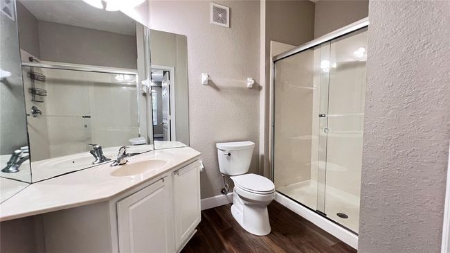 UNIT-101 - 6434 Cava Alta Dr, Condo with 3 bedrooms, 2 bathrooms and null parking in Orlando FL | Image 25