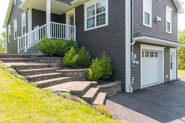 40 Sutherland Dr, House other with 3 bedrooms, 2 bathrooms and 3 parking in Fall River NS | Image 35