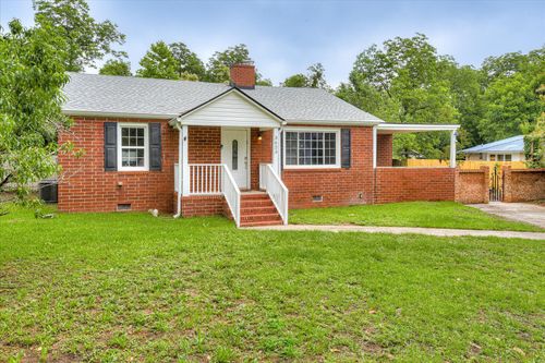 3623 Old Ferry Rd, Martinez, GA, 30907-2915 | Card Image