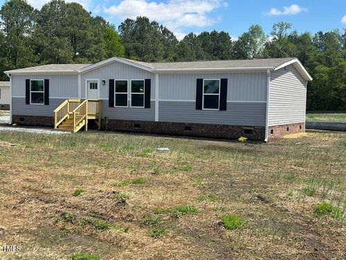 1332 Thomson Ave, Turkey, NC, 28393 | Card Image