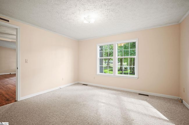 318 Ashwood Ct, House other with 3 bedrooms, 2 bathrooms and null parking in Moore SC | Image 21