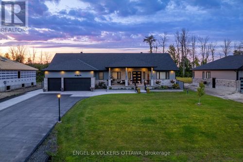 424 Ginger Crescent, Ottawa, ON, K0A2P0 | Card Image