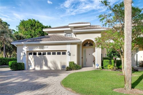 121-1935 Seville Boulevard, NAPLES, FL, 34109 | Card Image