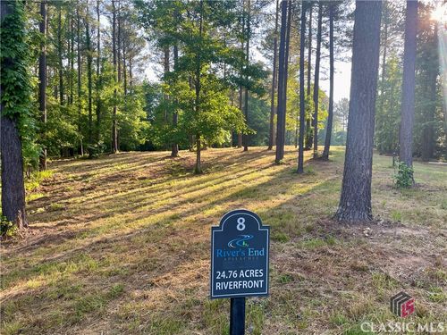 lot-8-1140 Apalachee Meadows Dr, Madison, GA, 30650-3792 | Card Image