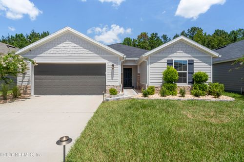 1558 Tanoan Dr, JACKSONVILLE, FL, 32221-1076 | Card Image
