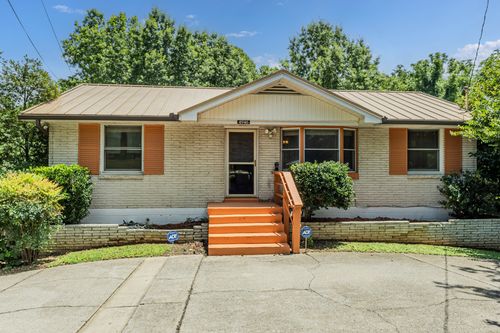 4946 Packard Dr, Nashville, TN, 37211-5622 | Card Image