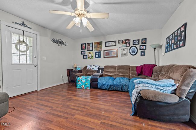 8-web-or-mls-AZ3A0790 | Image 8