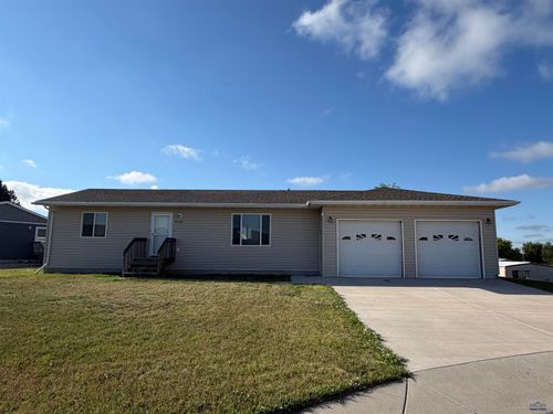 4115 Avenue A, Rapid City, SD, 57703-6205 | Card Image