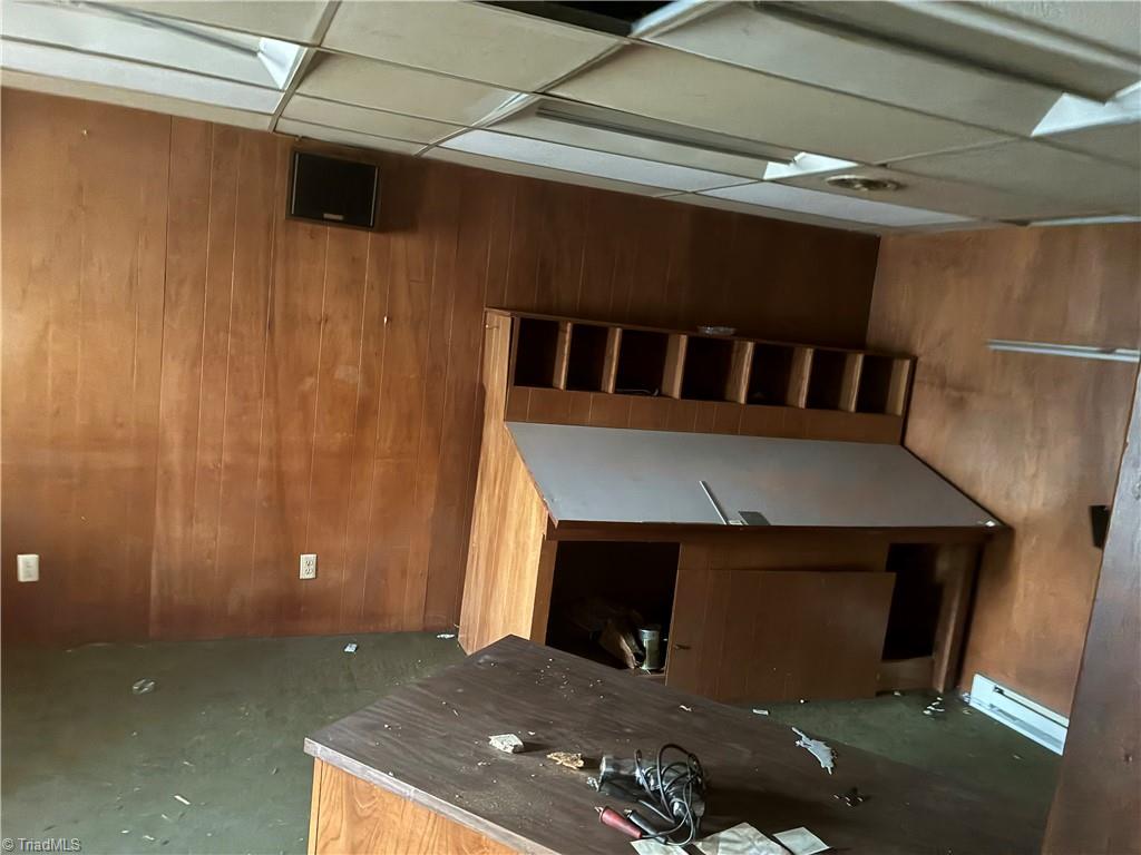 Commercial Sale in High Point 5