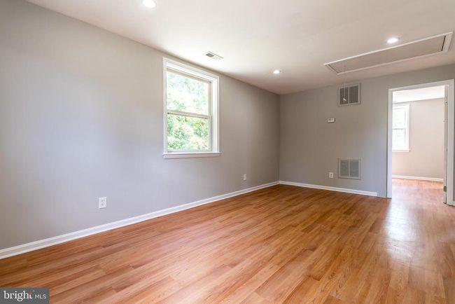 5601 Good Luck Rd, House other with 6 bedrooms, 5 bathrooms and null parking in RIVERDALE MD | Image 104