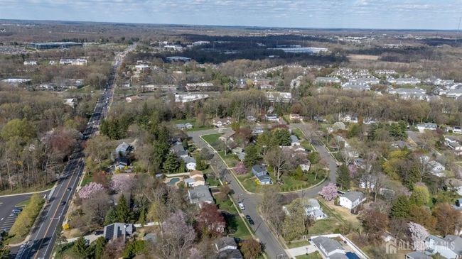 14 Temple Ter, House other with 3 bedrooms, 2 bathrooms and null parking in Lawrence NJ | Image 50