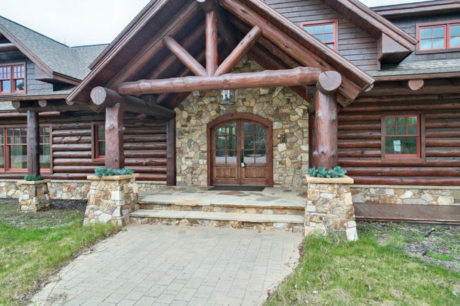 5771 Us Highway 45, House other with 4 bedrooms, 2 bathrooms and null parking in Land O' Lakes WI | Image 5