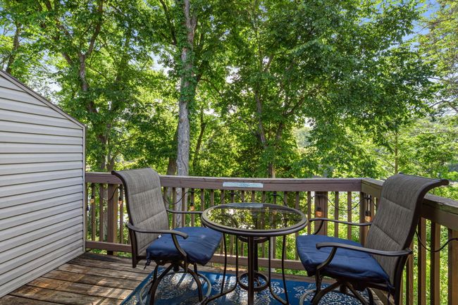 440 Fall Creek Drive #7 (37) | Image 41