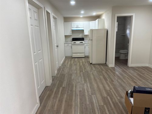 apt-2b-2434 Lidstone St, Houston, TX, 77023-5251 | Card Image