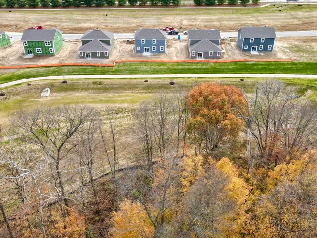 8814 Tortugas Ct, House other with 5 bedrooms, 3 bathrooms and null parking in Camby IN | Image 45
