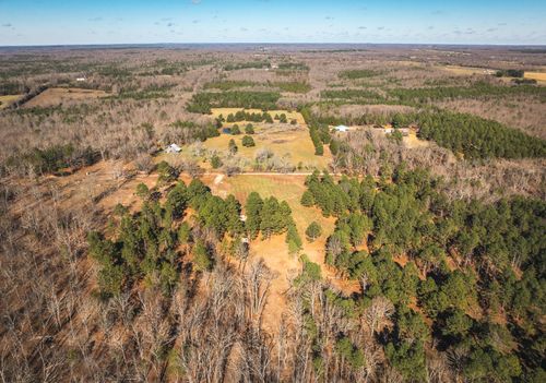 17029 Deason Dr, Licking, MO, 65542 | Card Image