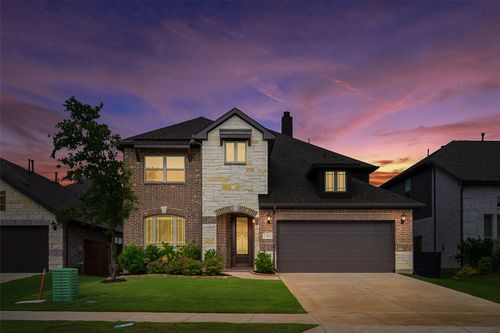 1305 Alexander Dr, Mckinney, TX, 75071-2156 | Card Image