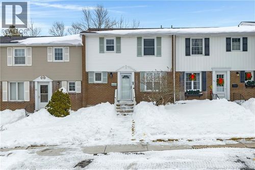 68 Candlewood Lane, Saint John, NB, E2K1Z4 | Card Image