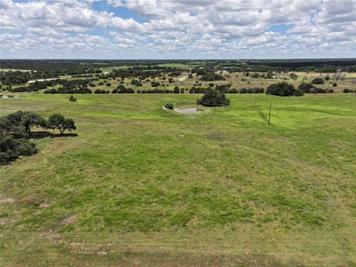 Lot 10 Floyd'S Run Street, Bertram, TX, 78605 | Card Image