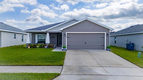 2059 Dexter St, HAINES CITY, FL, 33844-6148 | Card Image