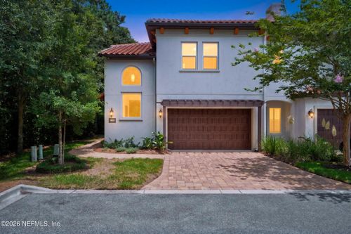 123 Rimini Ct, Jacksonville, FL, 32225-8001 | Card Image