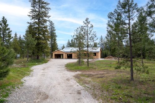 B1L1 N Sylvan Rd, Athol, ID, 83801 | Card Image