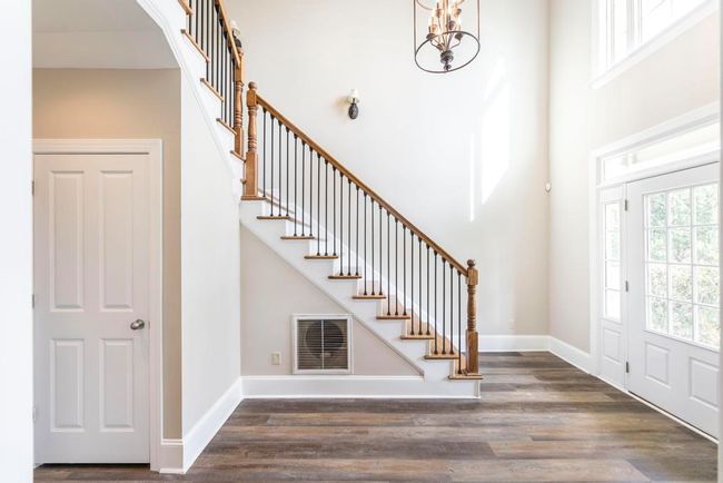 303 Ruby Ct, House other with 5 bedrooms, 3 bathrooms and 2 parking in Gray GA | Image 9