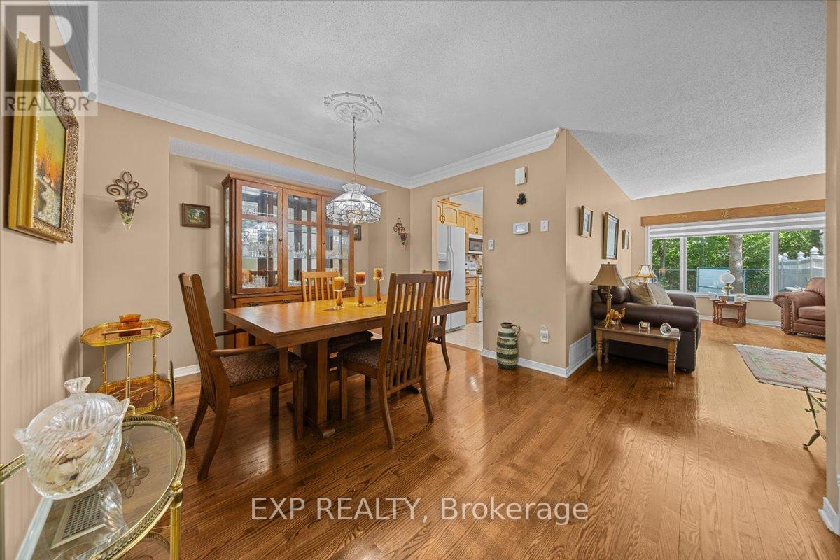 Residential in Ottawa 5