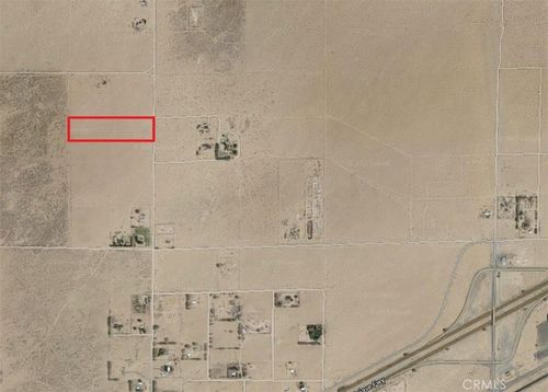 39596 Tami Rd, Newberry Springs, CA, 92365 | Card Image