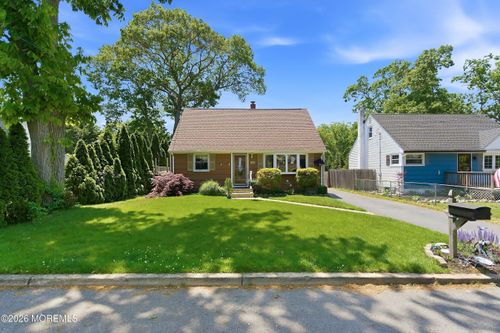 412 Moore Road, Neptune Township, NJ, 07753 | Card Image