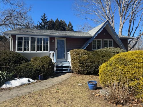 34 Inkberry Trl, Narragansett, RI, 02882-2716 | Card Image