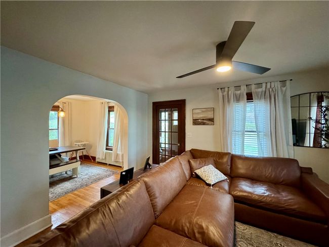17 Phinn Ave, House other with 3 bedrooms, 2 bathrooms and null parking in Binghamton NY | Image 12