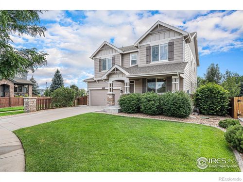5622 Foxfire St, Timnath, CO, 80547-2225 | Card Image