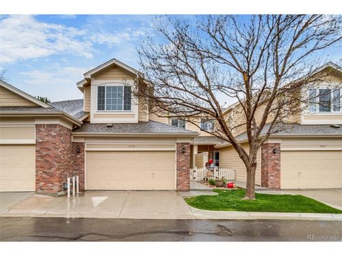 3179 S Indiana St, Lakewood, CO, 80228-5498 | Card Image